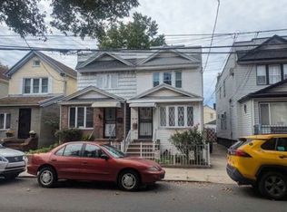 9140 85th St, Woodhaven, NY 11421