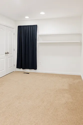 7113 Britens Way Photo 1