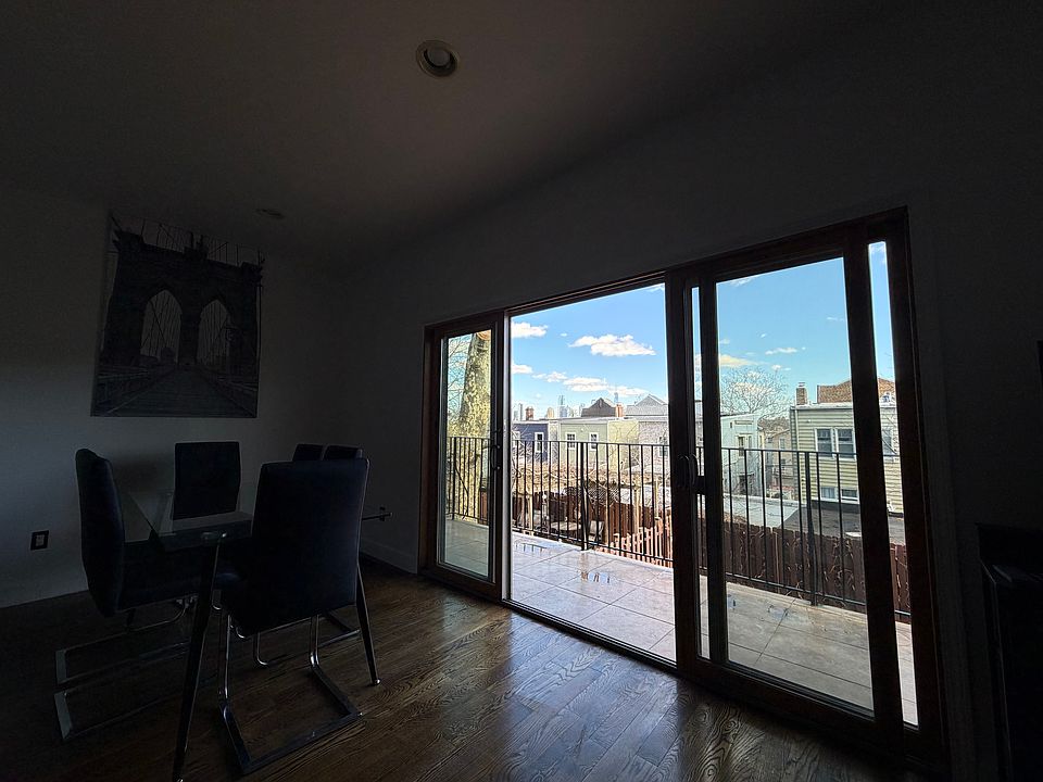 1st image of 192 Arlington Ave #B