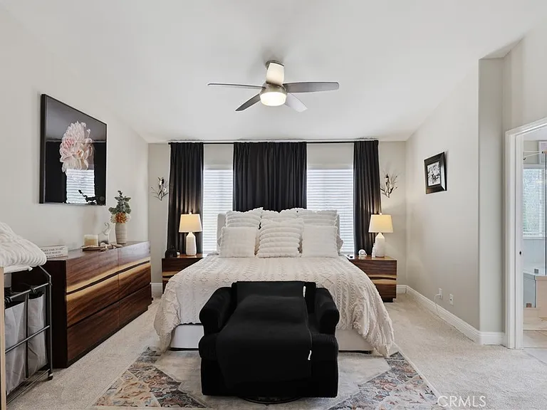 28304 Linda Vista St — Photo 21