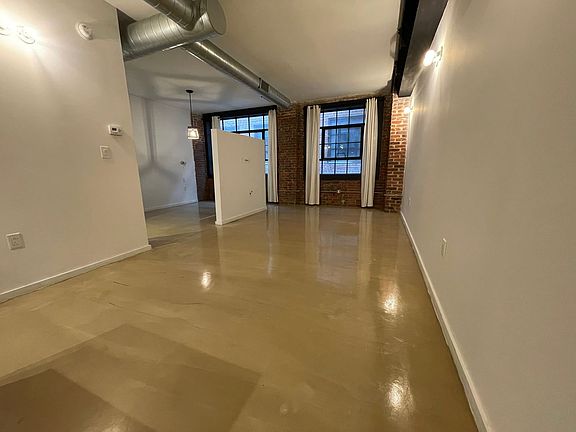 2nd image of 1401 Germantown Ave APT 2E