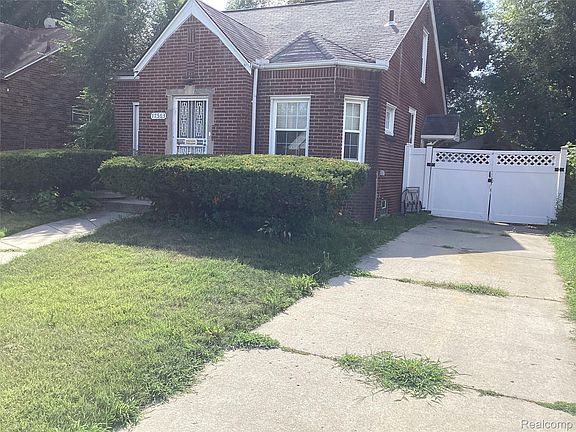 3rd image of 17563 S Mansfield St