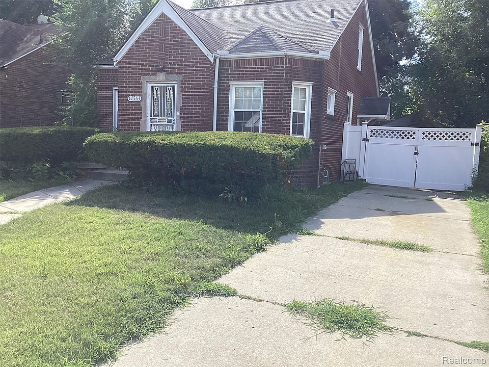 1st image of 17563 S Mansfield St