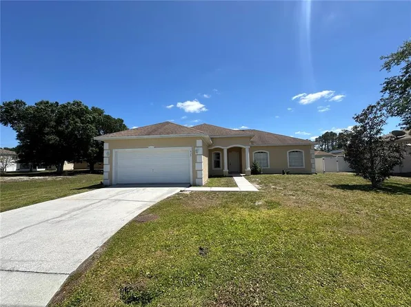 975 Gascony Ct, Kissimmee, FL 34759