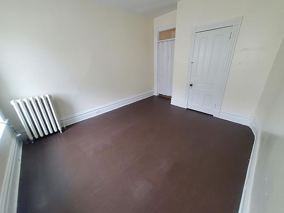 2nd image of 1335 Perkiomen Ave #Ave9