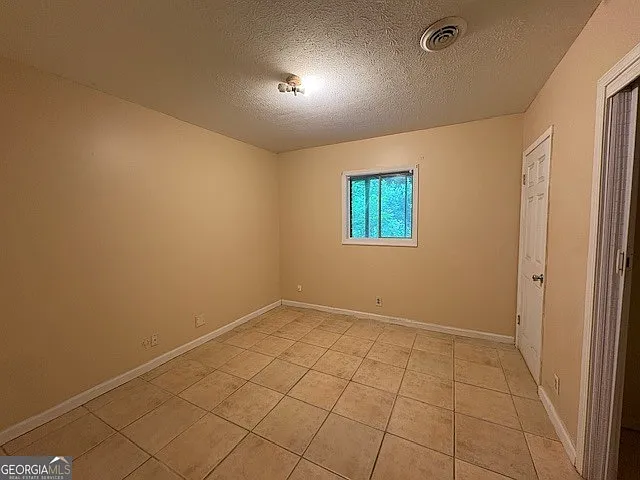 4994 Velva Ct NW — Photo 12