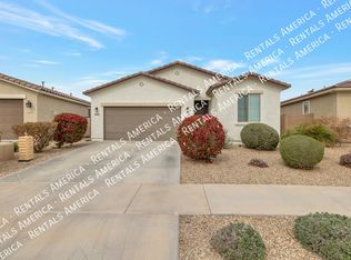 16614 W Shangri La Rd, Surprise, AZ 85388