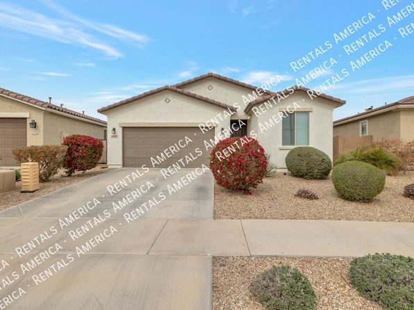 16614 W Shangri La Rd