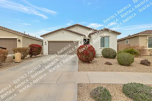 16614 W Shangri La Rd Photo 1 16614 W Shangri La Rd Photo 1