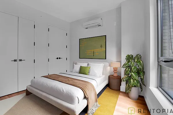 Rented by Rentopia | media 43