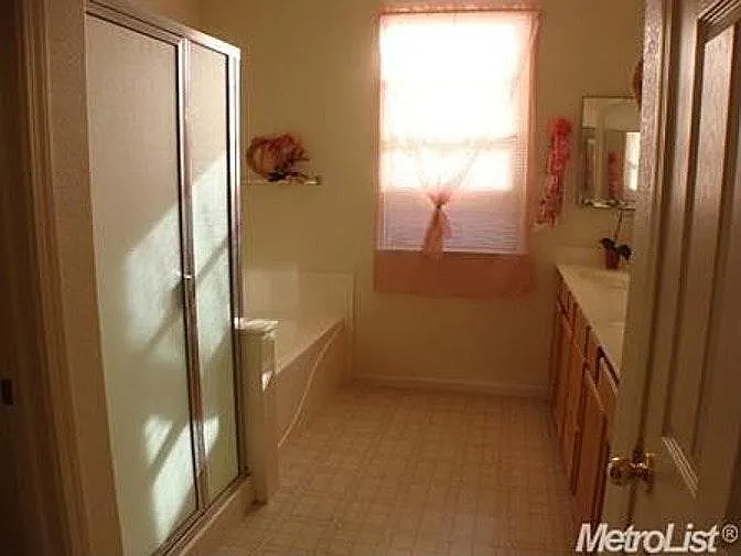 9630 Little Harbor Way — Photo 10
