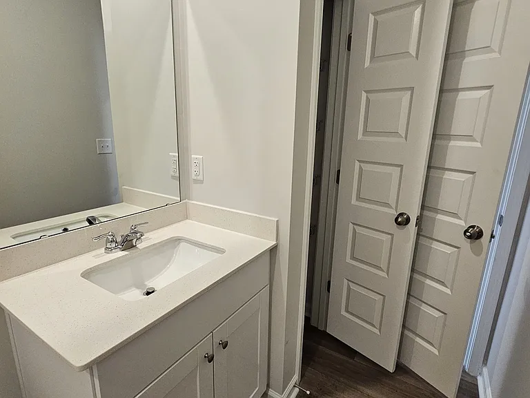 2096 Wild Indigo Cir NW — Photo 16