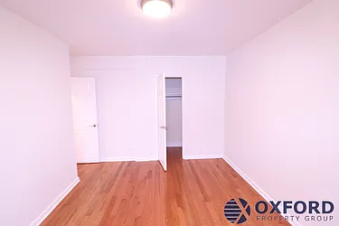 Rented by Oxford Property Group