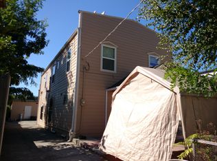 2011 24th Ave S, Seattle, WA 98144