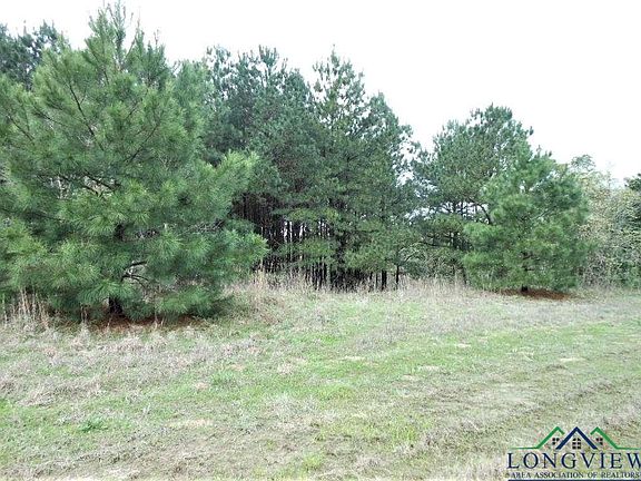 3rd image of Tbd S Us Highway 271