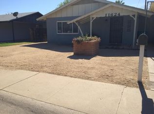 11624 N 20th Dr, Phoenix, AZ 85029