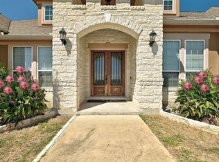 7300 Gilbert Rd, Manor, TX 78653