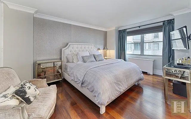 Sold by Halstead Real Estate | media 20