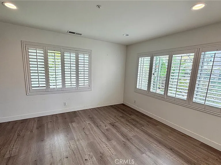 13490 S Gamble Ct — Photo 6