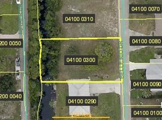27120 Belle Rio Dr, Bonita Springs, FL 34135