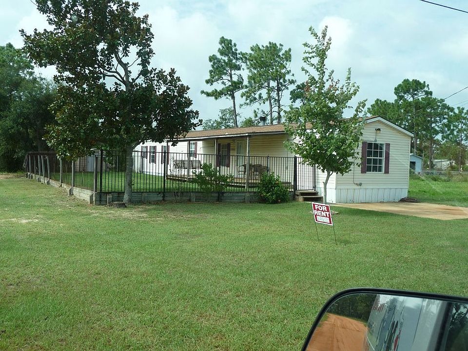 1st image of 5866 Congress St