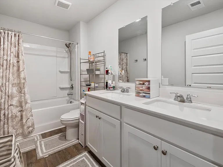 214 Ellie Way — Photo 29
