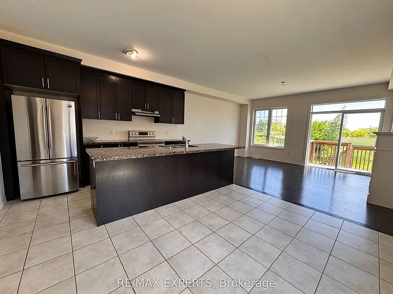 44 Heming Trl — Photo 12