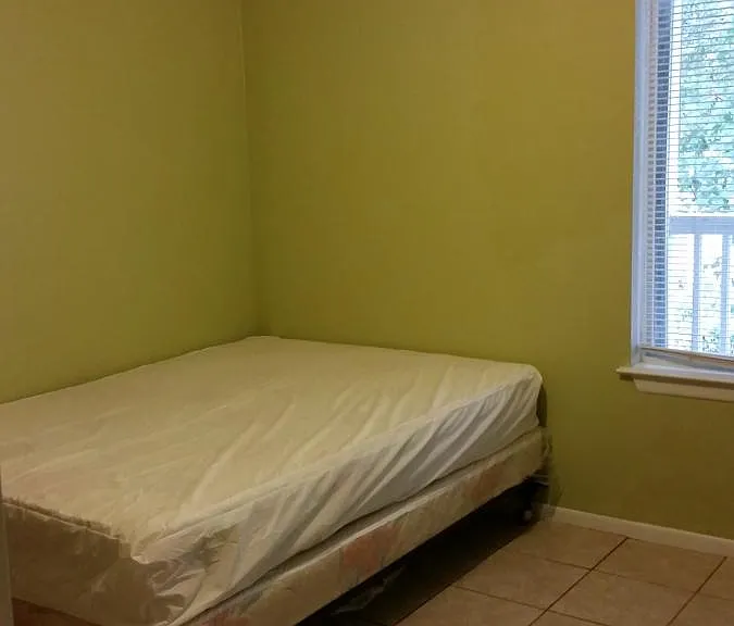 4000 SW 23rd St #5202 — Photo 12