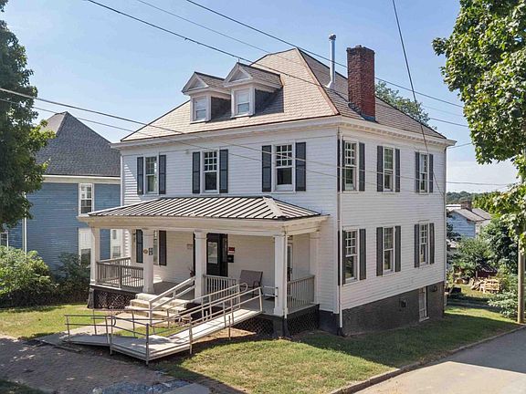 2nd image of 1101 Fillmore St