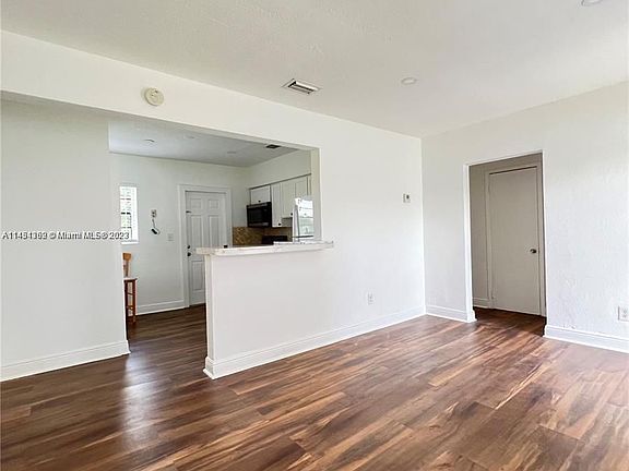 5th image of 1722 NW 50th St #1722