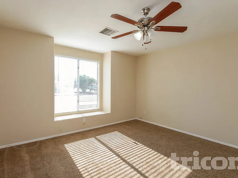 3018 S Standage — Photo 10