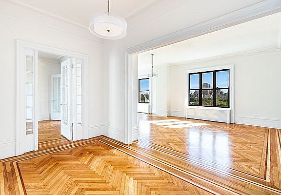 3rd image of 251 Central Park W APT 8A