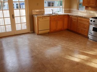 8312 Pine Ct, La Mesa, CA 91942