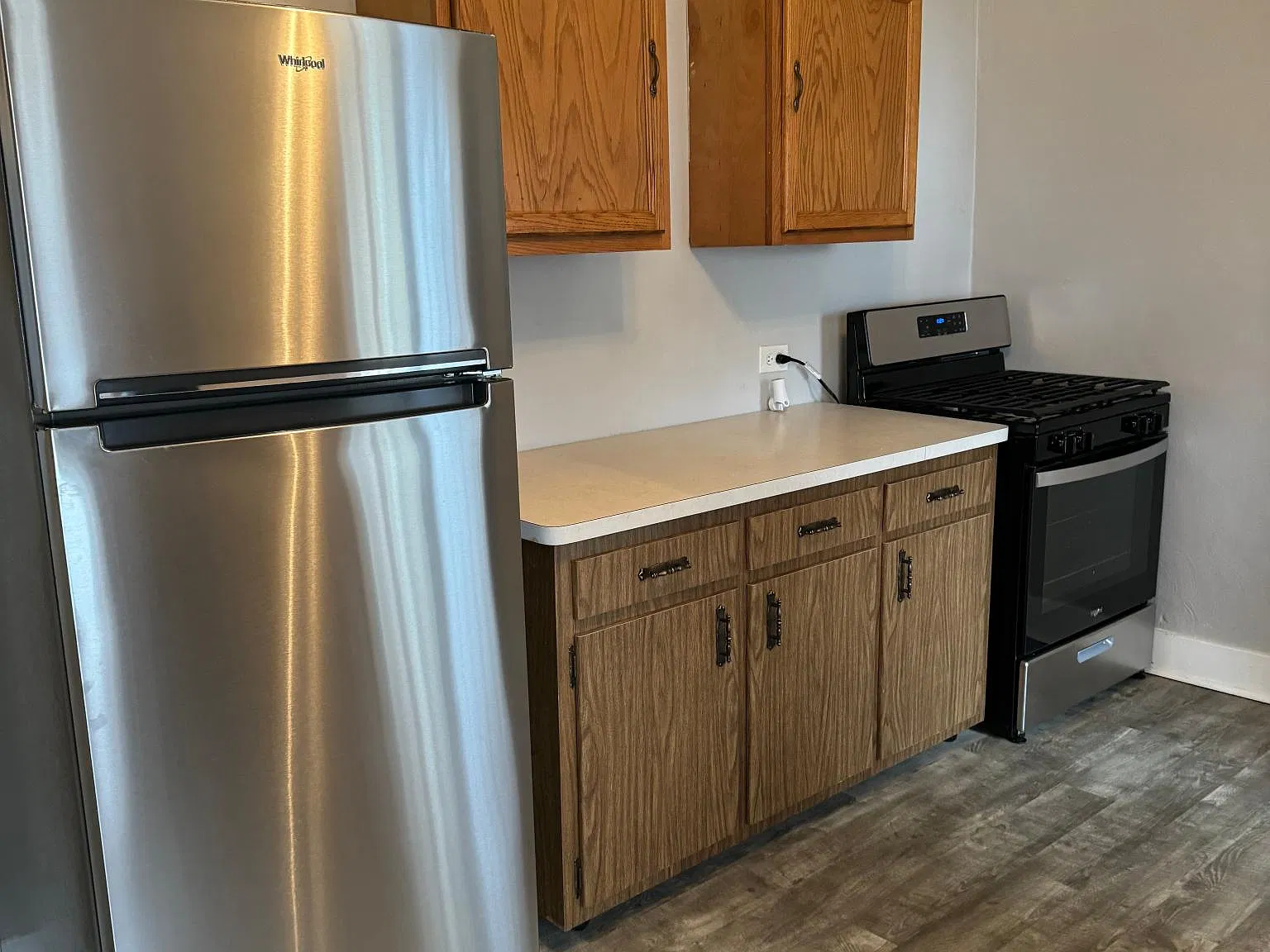 7213 Baker St — Photo 4