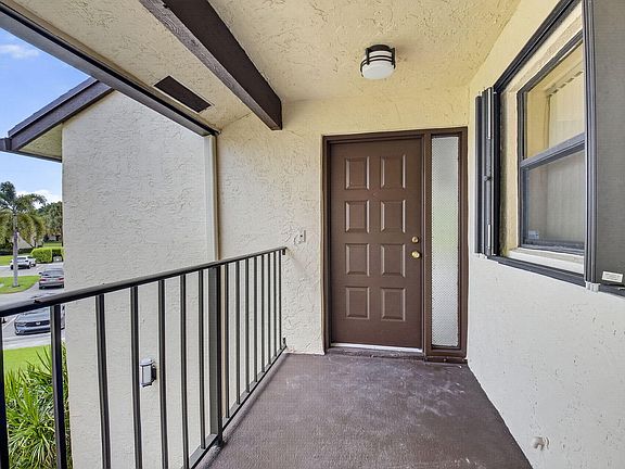 3rd image of 8617 Boca Glades Boulevard W #F