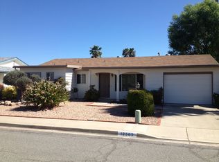 12503 Horado Rd, San Diego, CA 92128