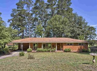 7819 Nell St, Columbia, SC 29223