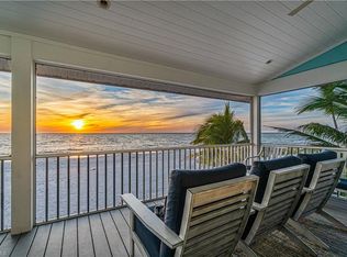 27290 Hickory BLVD, BONITA SPRINGS, FL 34134
