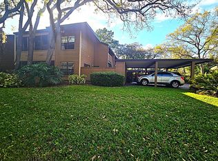 103 Cypress Pond Rd, Palm Harbor, FL 34683