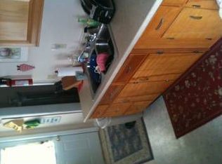 602 S Spring St, Blairsville, PA 15717