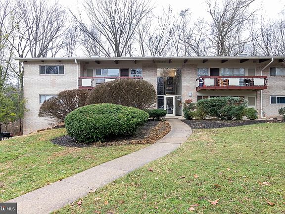 2nd image of 4325 Americana Dr