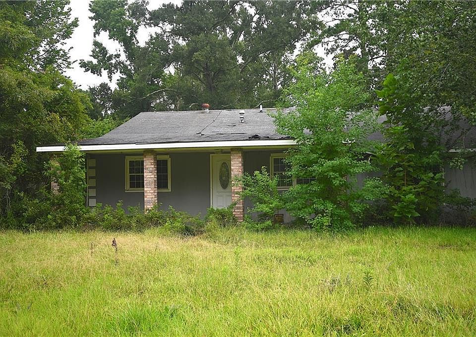3812 Rigolette Rd, Pineville, LA 71360 Zillow