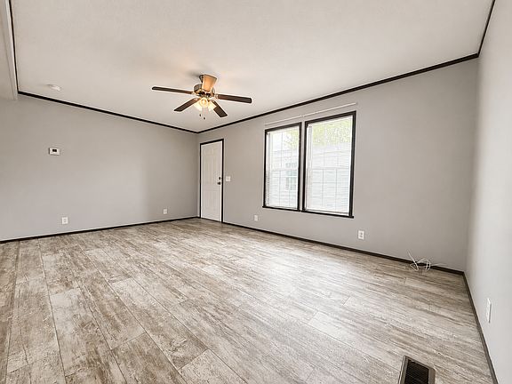 3rd image of 71400 Van Dyke Rd #76