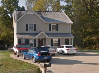118 Woody Ct #A, Kingston Springs, TN 37082