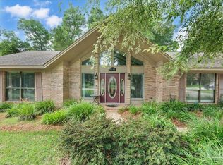 1161 Tamara Dr, Pensacola, FL 32504
