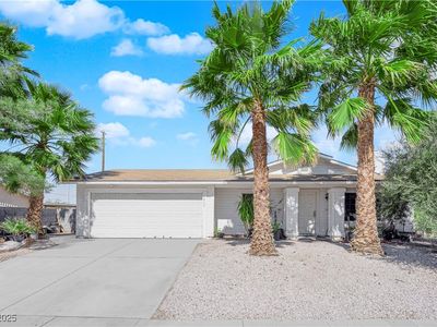 3936 Savoy Ct, Las Vegas, NV, 89115