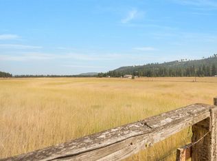 0 W Coulee Hite Rd, Spokane, WA 99224