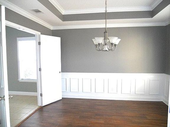 2nd image of 4265 Sonoma Dr