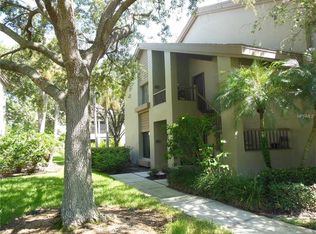 3009 Landmark Blvd APT 301, Palm Harbor, FL 34684