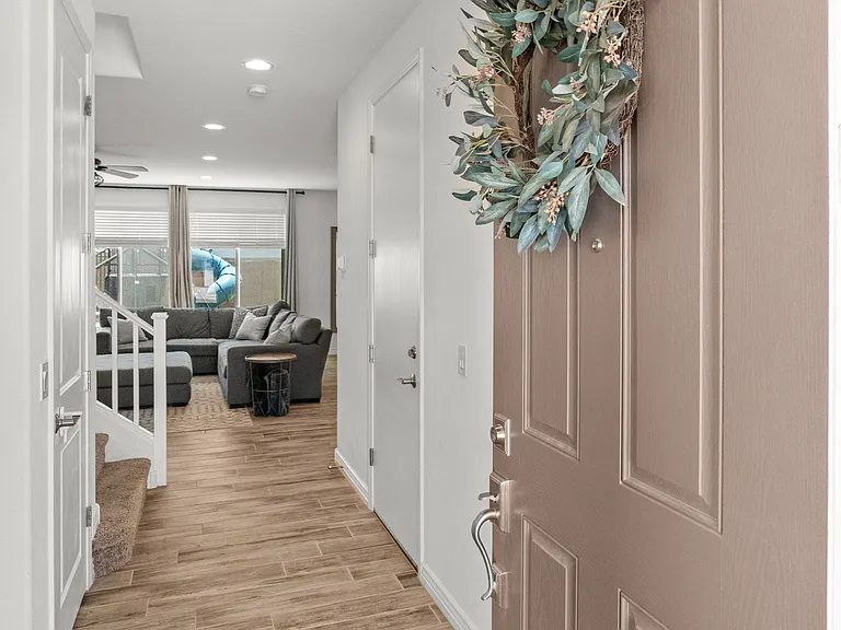 14435 W El Cortez Pl — Photo 4